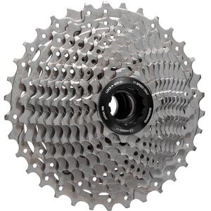 Кассета для велосипеда Shimano Ultegra CS-HG800 11-скоростная Shimano