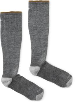 Elevation Firm Compression Socks - Men's Sockwell