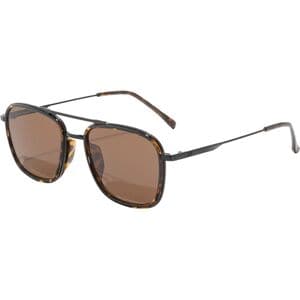Estero Polarized Sunglasses Sunski