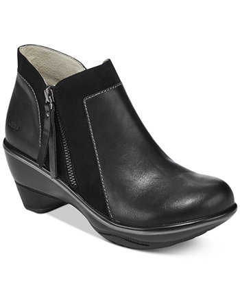 Черный (Black)