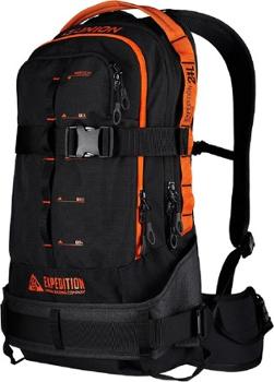 Expedition Snow Pack - 24 L Union