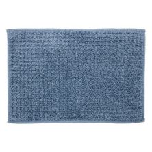 Супермягкий коврик для ванной Sonoma Goods For Life® SONOMA