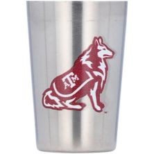 Texas A&M Aggies 2oz. Stainless Steel Shot Glass Unbranded