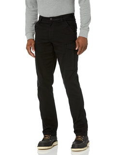 big and tall cargo pants levi's