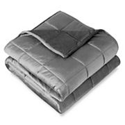 Bare Home 12 Lb Weighted Blanket Bare Home