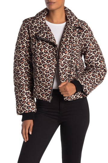 Diane von furstenberg down jacket deals