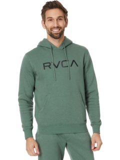 Мужской Пуловер RVCA Big RVCA RVCA