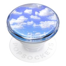Popsockets Tidepool Mirage Cloudy Skies PopGrip PopSockets