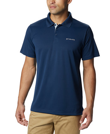 Men's Utilizer Polo Shirt Columbia