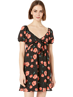 Черный (Black)