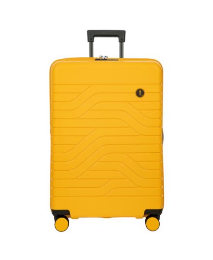 Расширяемый чемодан-спиннер BY Ulisse, 28 дюймов Bric's