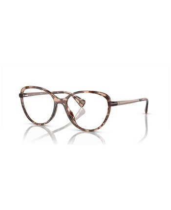 Женские очки, RA7157U Ralph Lauren