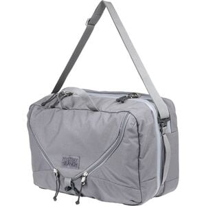 3 Way 27 Backpack Mystery Ranch
