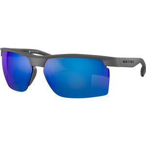 Поляризационные солнцезащитные очки Ridge-Runner Native Eyewear