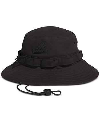 Men's Parkview Boonie Bucket Hat Adidas