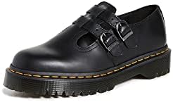 Dr. Martens Women's 8065 Ii Bex Dr. Martens