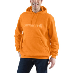 Мужской свитер с капюшоном Carhartt Carhartt