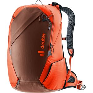 Рюкзак Deuter Updays 26 Deuter