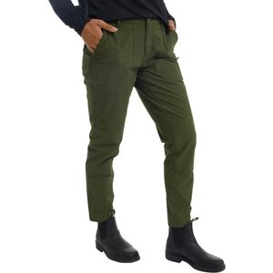 Универсальные брюки Multipath Burton