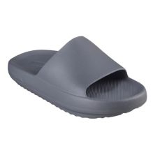 Skechers Foamies® Arch Fit® Horizon Men's Slide Sandals SKECHERS