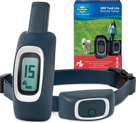 PetSafe Remote Trainer Dog Collar PetSafe