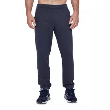 Rush French Terry Sweatpants FourLaps
