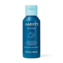 Harry's Bodywash 3.4-oz. Harry's