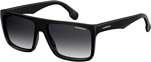 Мужские и женские солнцезащитные очки Carrera CA5039/S + комплект для ухода iWear Eyewear Kit Carrera