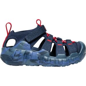 Hyperport H2 Sandal - Little Kids' Keen