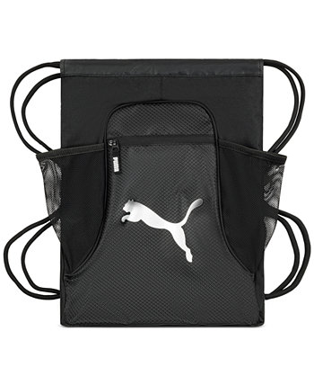Men's Evercat Equinox Contender Logo Cinch Bag PUMA
