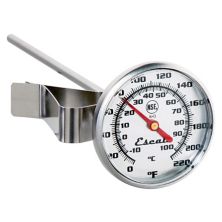 Термометр с большим циферблатом мгновенного считывания Escali Escali