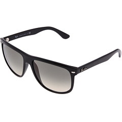 boyfriend ray ban sunglasses