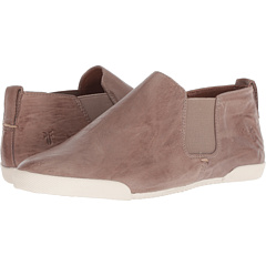 Frye 7 960 Usmall.ru