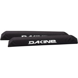 DAKINE Aero Rack Pad 18 дюймов - 2 шт. В упаковке Dakine