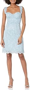 GUESS Women's Christel Dress GUESS