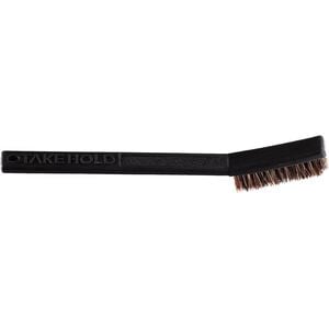 Щетка для рисования So iLL Boar Hair Brush 3.0 So iLL