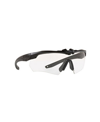 Защитные очки СИЗ, EE9007-1440 ESS