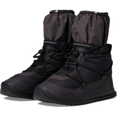 Winterboot Cold.Rdy Adidas