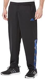 adidas Men's Tiro 7/8 Track Pants Men Adidas