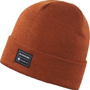 Шапка бини Dakine Cutter Beanie Dakine