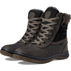 Мужские Ботинки для Зимы Trooper 3.0 от Pajar Pajar