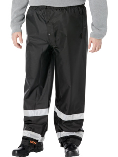 Водонепроницаемые штаны Big & Tall Icon® Workreation Tingley Overshoes