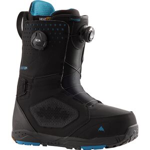 Ботинки для сноуборда Photon Boa Wide - 2023 Burton