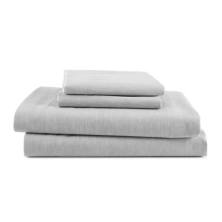 Martex 225 Thread Count Foulard Sheet Set Martex