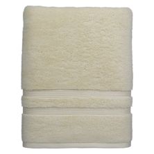 Банное полотенце, банная простыня, полотенце для рук или мочалка Sonoma Goods For Life® Ultimate с технологией Hygro® SONOMA