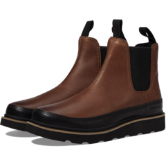 Мужские Ботинки челси SOREL Slabtown 62'™ Waterproof SOREL