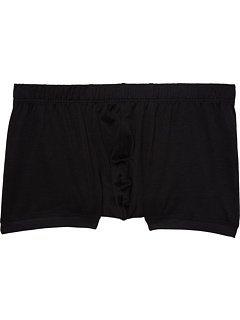 Черный (Black)