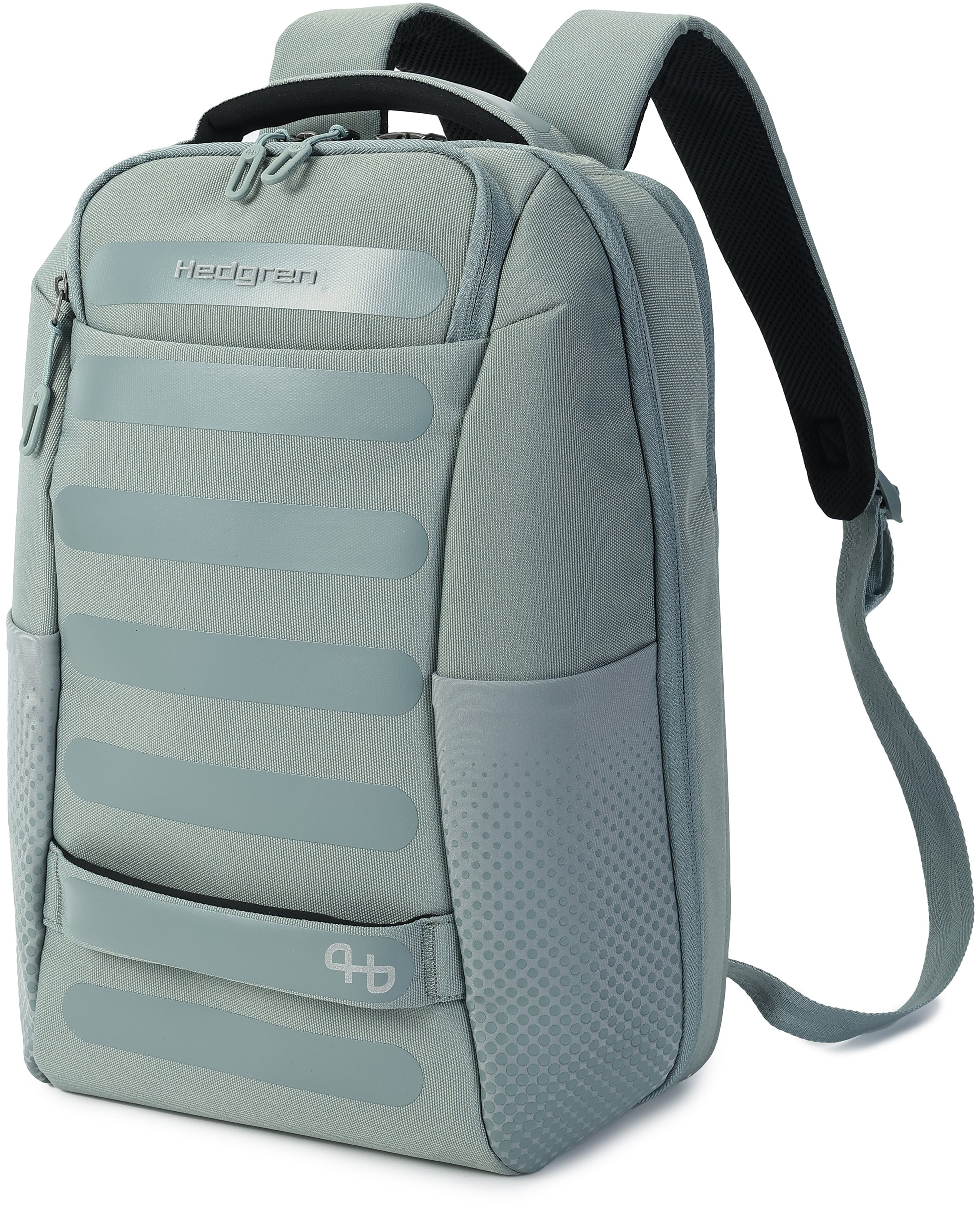 Handle Medium Backpack Hedgren