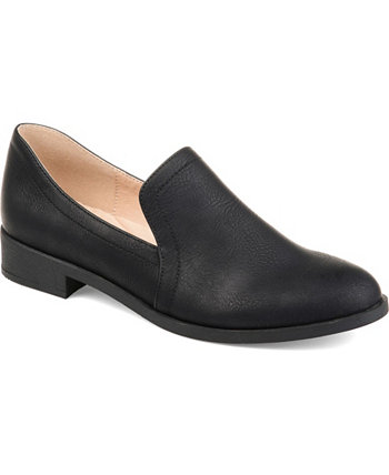 Черный (Black)