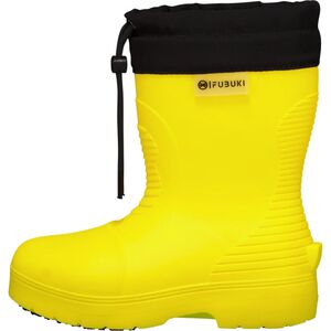 Детские зимние ботинки и сапоги Fubuki Boots Niseko 3.0 Boot Fubuki Boots